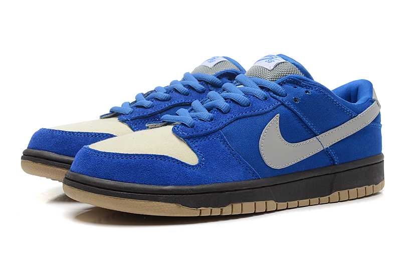 nike dunk low outlet aliexpress store